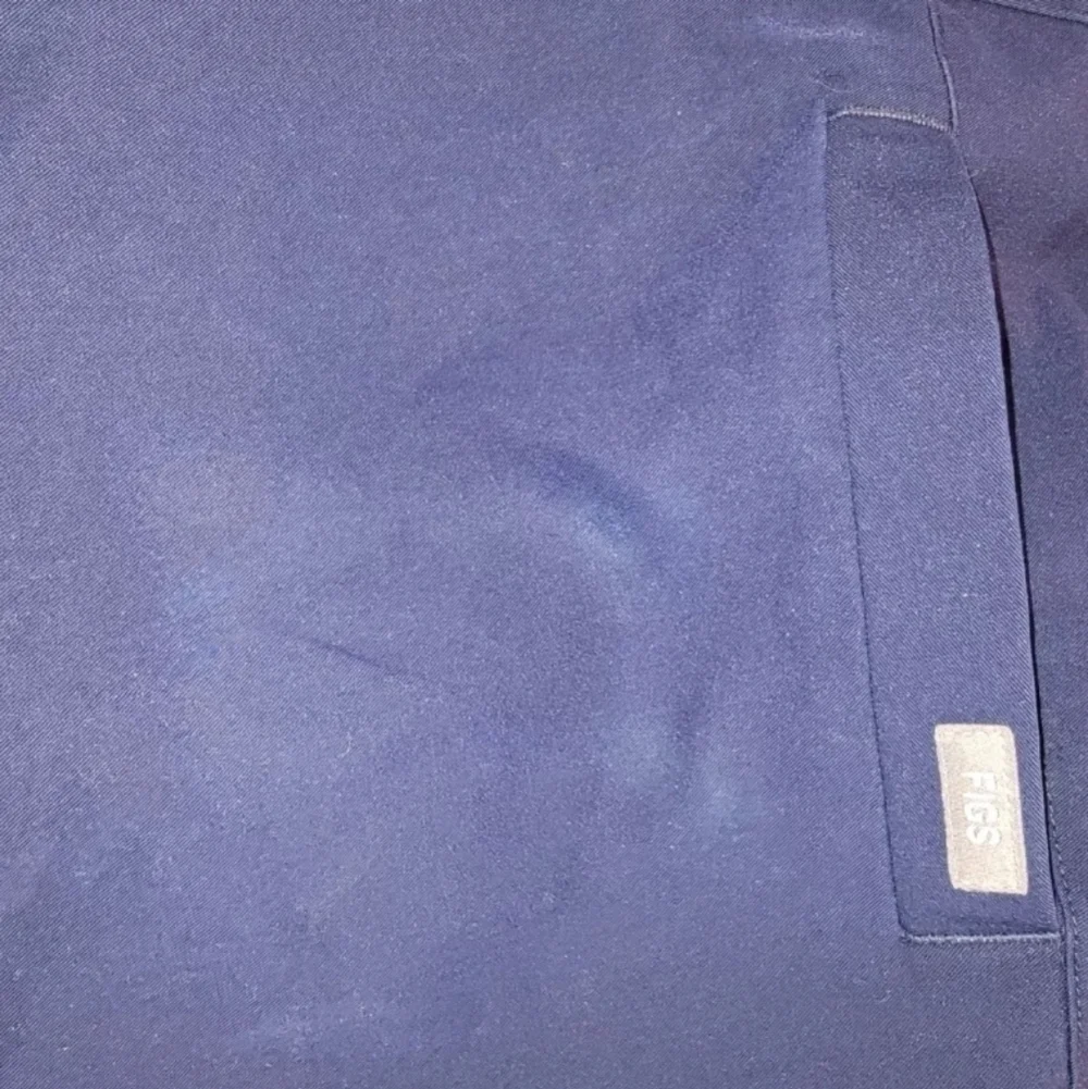 Figs picture blue